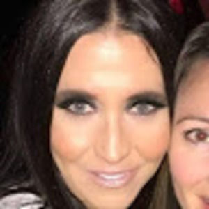 Meet your Posher, Jill